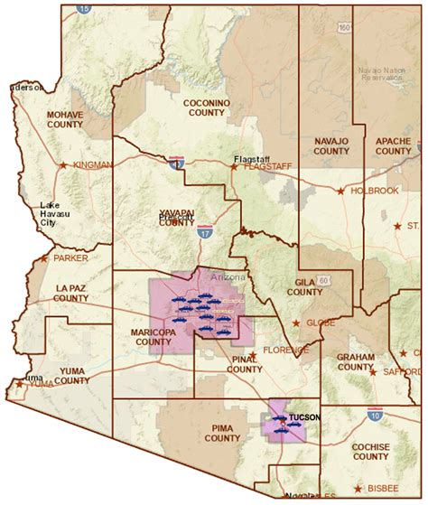 emissions testing flagstaff|flagstaff az emissions department.